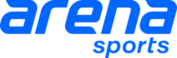 Arena Sports Dev